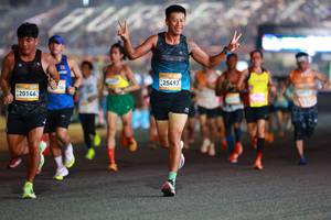 BIB: 
                            <button type="button" onclick="openModal(24116464)" class="btn btn-primary btn-sm float-right btn-popup" data-toggle="modal" data-target=".modal-high-quality">
                        <i class="fas fa-shopping-cart"></i> Add to Cart
                    </button>
                                            <button type="button" onclick="isThisMe(24116464, true)" class="btn btn-success btn-sm float-right btn-popup btn-isme hidden" data-toggle="tooltip" data-placement="bottom" title="นี่คือรูปของคุณใช่ไหม คลิกที่นี่เพื่อเอาเข้าอัลบั้ม">
                        <i class="fas fa-plus"></i> Add to album
                    </button>
                    <button type="button" onclick="isThisMe(24116464, false)" class="btn btn-warning btn-sm float-right btn-popup btn-isnotme hidden">
                        <i class="fas fa-ban"></i> Remove from album
                    </button>